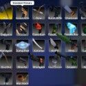 Roblox Rivals